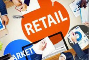 Antisipasi Lemahnya Kurs Rupiah MAP Sesuaikan Harga Jual Ritel