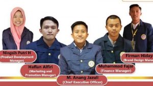 Inilah 10 Perguruan Tinggi Swasta Terbaik di Indonesia, Mana yang Anda Pilih?