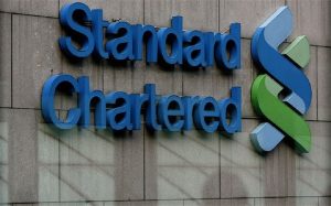 Standard Chartered Luncurkan Program Pemulihan Ekonomi Pelaku UMKM Perempuan