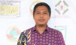 Loyalitas & Apresiasi