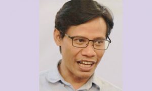 Pemekaran (Spin Off) Koperasi Sektor Riil  Dan Koperasi Multi Pihak