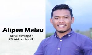 Ukir Prestasi dan Peluang yang Sama