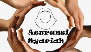 Kontribusi Bruto Asuransi Syariah Melesat Jadi Rp11,5 Triliun