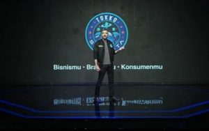 Tokko Ungkap Problematika UMKM di Ranah Digital