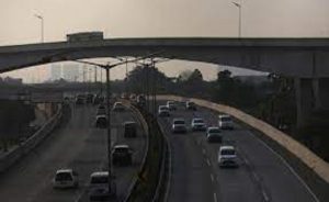 Lirik Bisnis Energi, Wika Lakukan Divestasi  Jalan Tol pada 2021