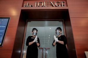 Pemulihan Industri Film, Pemerintah Evaluasi Kebijakan Pembukaan Bioskop