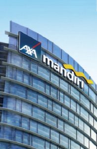 Adaptif di Masa Pandemi, AXA Mandiri Percepat Transformasi Digital dan Hadirkan Inovasi Berkelanjutan