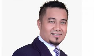 Berlomba Dalam Kebaikan