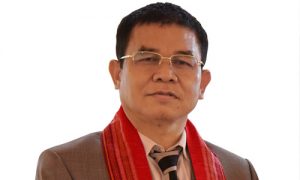 KMM Masih Akan Ekspansi Ke Pelosok Tanah Air