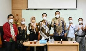 Muamalat Suntik Permodalan Kopsyah BMI