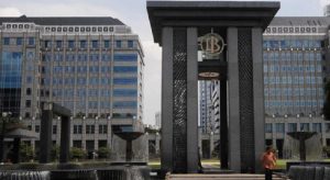 10 Bank Digital Terkenal 2021