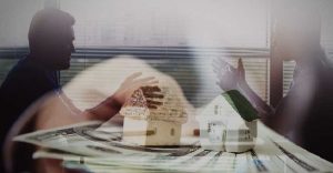 Apindo: Pelaku Usaha Ikuti Program Pelaporan Sukarela