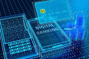 Ekonom Unair Nilai Bank Digital Tidak Sepenuhnya Gantikan Bank Konvensional