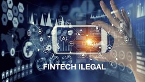 Dalam Tiga Tahun Kemenkominfo Tindak 4.873 Konten Fintech Ilegal