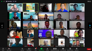 Pengurus dan Pengawas Tidak Lulus Uji Kelayakan dan Kepatutan Berpengaruh pada Penilaian Kesehatan Koperasi