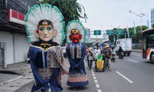 Nyok, Kite Main Ondel-ondel Nyoook…