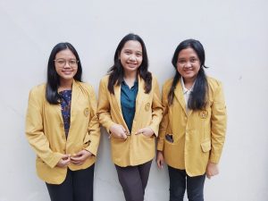 Mahasiswa Unsoed Inovasi Limbah Kulit Jeruk Jadi Perasa Selai