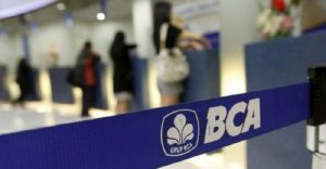 PT BCA Finance dan PT BCA Multi Finance Resmi Merger, Optimalkan Potensi Besar Industri Pembiayaan Otomotif