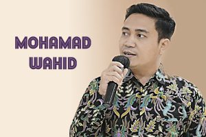 Cinta Pertama