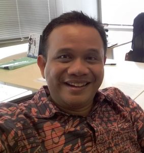 Sebanyak 75 Persen Konsumen APAC  Menggunakan Perbankan Digital