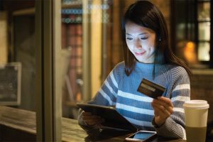 Ikut BI Fast, Transfer Antarbank Cuma Rp2.500