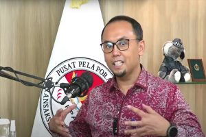 Laporan Pandora Papers (Akan) Ditelaah PPATK