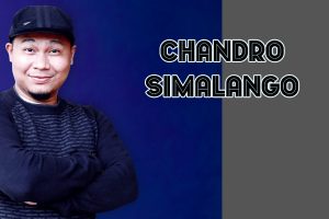 Senang Belajar