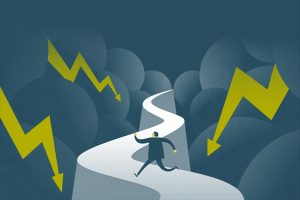 Siasat Hindari Kebangkrutan Bisnis