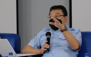 Mobil Dinas dan Apartemen Kena Pajak, Ponsel dan Laptop Tidak