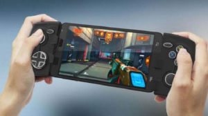 Developer Game Indonesia Seharusnya Bisa Merajai Pasar Lokal