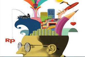 Berpikir Kreatif dalam Strategi Pemasaran