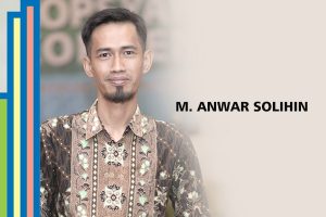 Berkah Hijrah