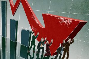 Bisnis Cuan di Tahun ‘Macan Air’