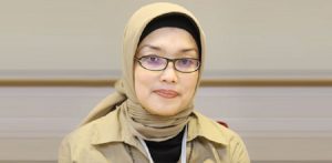 Guru Besar Unpad Nilai E-Commerce dan Manufaktur Menopang Perekonomian 2021