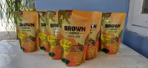 Nikmatilla Inovator Olahan Coklat dan Kopi dari Bondowoso