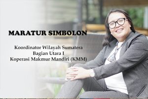 Pekerja Keras