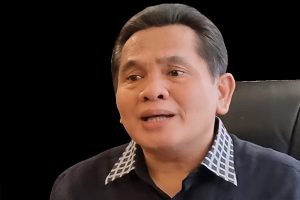 Perlu Kaji Ulang UMP