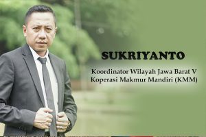 Piawai di Dunia Marketing