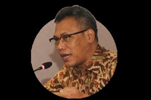 Sumber Dana Pinjol Ilegal Menurut Pantauan PPATK