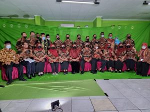 2022, KKGJ Tawarkan Bulan Promosi Khusus Jasa 0,99%