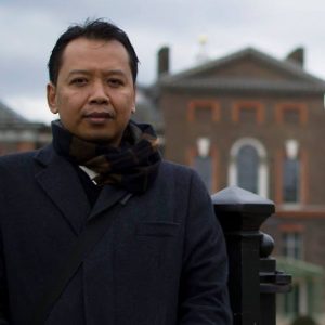 Guru Besar Unpad Minta Pemulihan Ekonomi Utamakan Pertumbuhan Berkelanjutan