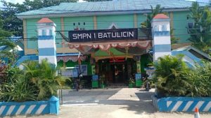 Tanah Bumbu Berlakukan Sekolah Enam Hari Mulai Januari 2022