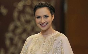 Kopsyah BMI Akan Gelar BMI Coop Festival 2022