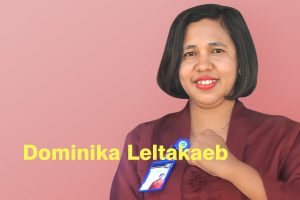 Dekat Dengan Anggota