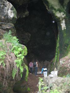 Pembangunan Museum Gua Pawon Bisa Berlanjut, Akan Terwujud Destinasi Wisata Terintegrasi?