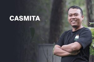 Ikuti Suara Hati