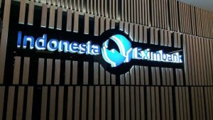 Peroleh PMN Rp5 Triliun, LPEI Dorong Sektor UKM untuk Ekspor