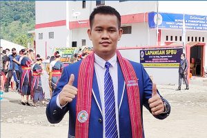 Lawan Pinjol Ilegal Berkedok Koperasi