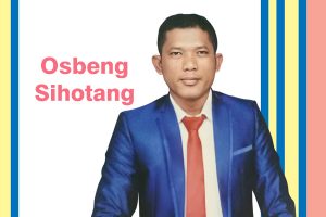 Nyaman Bekerja di Koperasi