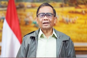 UU Perampasan Aset